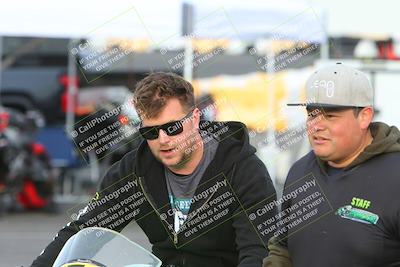 media/Feb-23-2024-2WTD (Fri) [[a719da276a]]/1-Around the Pits/